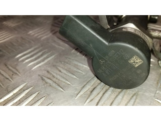 Vstřikovací lišta A6420700495, A6110780449   Jeep Grand Cherokee (WK)  pro naftový motor 3.0  