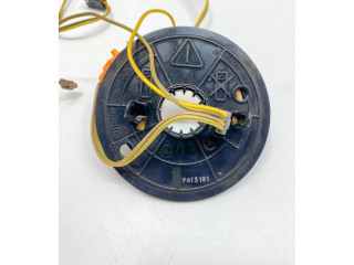 Подрулевой шлейф SRS A1704600049, 1704600049   Mercedes-Benz SL R129