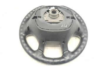 Volant Hyundai ix35 2011 561102Y750  