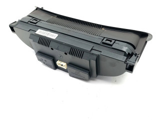 Панель приборов A2035403147, 110080231005   Mercedes-Benz C W203       