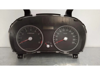 Přístrojová deska  Hyundai Accent  940031E161, CUADROINSTRUMENTOS  