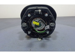 Руль BMW M4 F82 F83  2014 - 2020 года 9882877, 9882877      