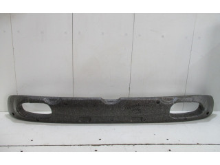 Vstřikovací lišta 26900, 86620   Hyundai Santa Fe     