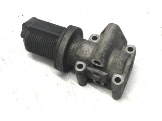 Клапан EGR 55215031    Saab 9-5