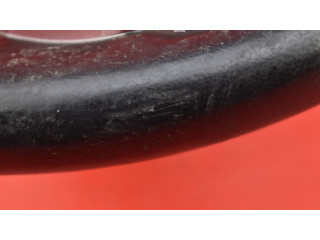 Volant Subaru Outback 2010 GS131-11560, GS131-11560  
