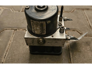 Jednotka ABS 5N61-2C405-CA, IMPRK1304438   Mazda 5 2005