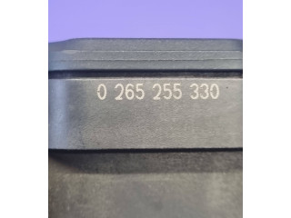 Jednotka ABS 0265255330, K21-2C405-AA   Ford Transit Custom 2017