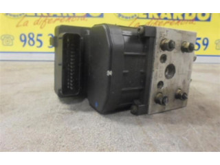 Jednotka ABS 476604M520, 476604M520   Nissan 240ZX, 280ZX, 300ZX 2000