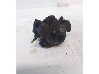 Vstřikovací čerpadlo 55236707, 0445010266   Peugeot Bipper    A13FD 