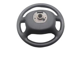 Volant Audi A6 S6 C5 4B 2002 8Z0419091BE6PS  