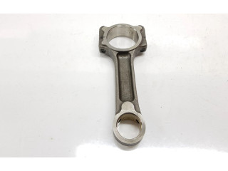 Ojnice  7701475074, 7701475074    Renault Megane III  
