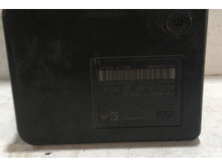 Jednotka ABS 10.0206-0427.4, 10.0206-0427.4   Peugeot 207 2007