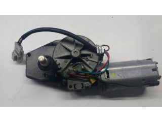 Моторчик заднего дворника 3PINES, MOTORLIMPIATRASERO    Nissan Almera N16