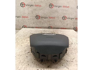 Подушка безопасности водителя 569001WXXX, 569004XXXX   KIA Rio