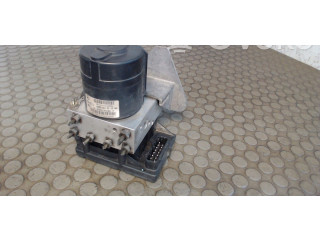 Jednotka ABS A0034310312, 0044316612   Mercedes-Benz C W202 1999