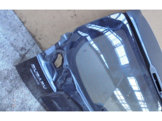 Переключатель дворников 82822992666, 82822992666   Subaru Outback