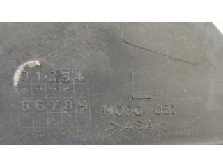 Zpětné zrcátko  levé Land Rover Freelander 2004  M080051, E11015438  