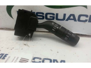 Переключатель дворников BCD266128   Mazda 3 II