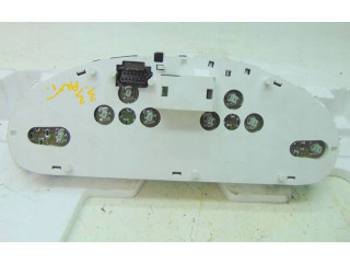 Панель приборов P04685749AI   Dodge Grand Caravan       