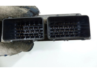 Řídící jednotka IMPRK634244   Chrysler Voyager 1998