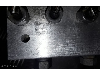Jednotka ABS 9677031780   Peugeot 508 2011