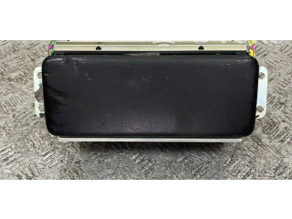 Volant Maserati Quattroporte 2005 TRWABS30323934A, 2775096001  