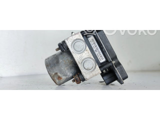 Jednotka ABS 0265951433   Peugeot 5008 2009