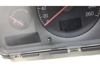 Přístrojová deska  Volvo V70 2000 9499671  