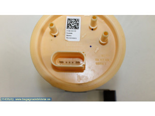 Vstřikovací čerpadlo 7E0919088J, 0580203231   Volkswagen Transporter - Caravelle T6     
