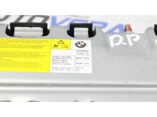 Подушка безопасности пассажира 9188291   BMW 5 GT F07
