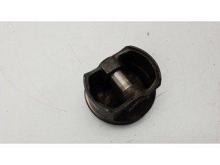 Píst 83955, 83955508   BMW 3 E36  pro benzínový motor 2.5  M50 NV