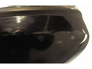 Zpětné zrcátko  Renault Megane IV 2018  PIN9  