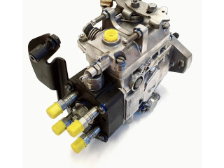 Vstřikovač 0460484003   Peugeot 305     