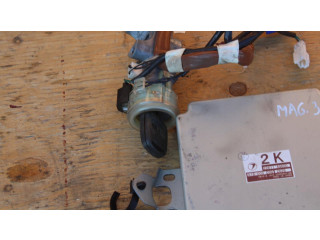 Řídící jednotka 22611AG600, 22611AG600   Subaru Forester SG 2004