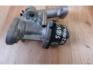 Vstřikovač F301015350, 15350F3010   Toyota Yaris XP210     