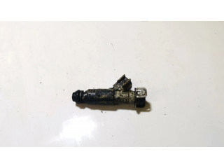 Форсунка 0280156155    Mazda 5 для бензинового двигателя  1.8