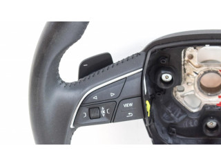 Volant Audi Q5 SQ5 2016 4M0419091B, 4M0419689K  