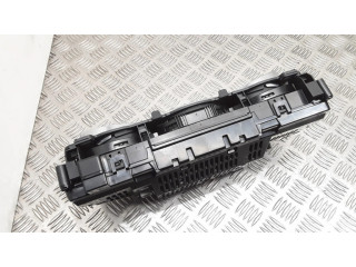 Панель приборов A2129000425, A2C87304800   Mercedes-Benz E W212       