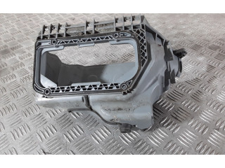 Блок предохранителей  8K1907355E   Audi A4 S4 B8 8K    