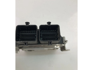 Блок управления двигателем Блок управления 3392068K00, 0261S04260   Suzuki Alto