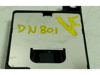 Блок управления 84506928461, 692846103   BMW X6 M