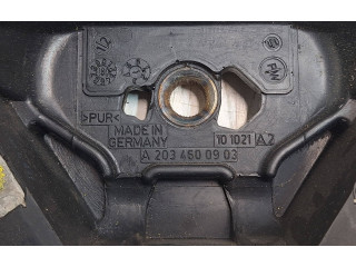 Volant Mercedes-Benz C W203 2002 A2034600903, 101021A2  