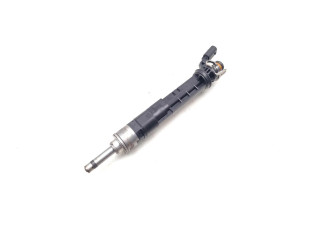 Vstřikovač A2820700087, 166002932R   Mercedes-Benz A W176    M282.914 