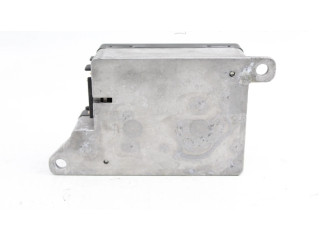 Блок подушек безопасности 285001060, 48201910   Mercedes-Benz 190 W201