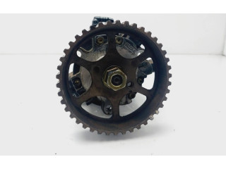 Vstřikovací čerpadlo 9636818480   Peugeot 307     