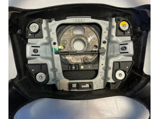 Volant Audi A6 S6 C5 4B 1997 106771  