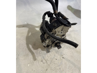 Vstřikovací čerpadlo 0445010134, 221000N020   Toyota Yaris     
