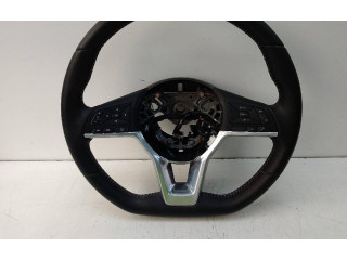 Volant Nissan Micra K14 2016 484305fa4b  