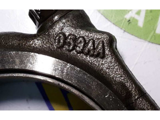 Шатун BMK 059198401D, 059198401L    Audi A6 S6 C6 4F  