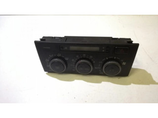 Блок управления климат-контролем 8865053010, 1773004093   Lexus IS 200-300